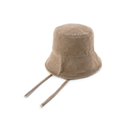 hat 1